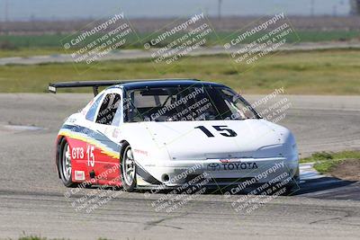 media/Mar-17-2024-CalClub SCCA (Sun) [[2f3b858f88]]/Group 7/Qualifying/